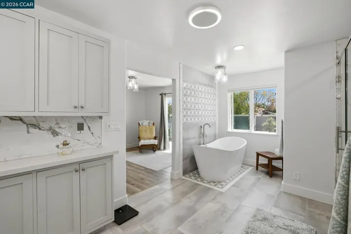 1911 Minnesota Ave, Brentwood, California 94513