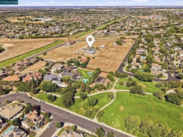 1911 Minnesota Ave, Brentwood, California 94513