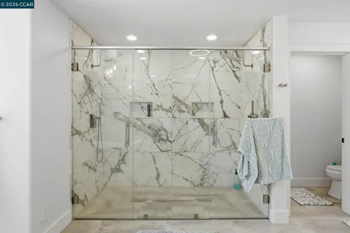 1911 Minnesota Ave, Brentwood, California 94513
