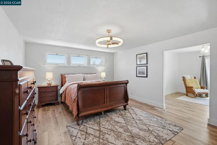 1911 Minnesota Ave, Brentwood, California 94513