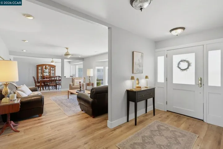 1911 Minnesota Ave, Brentwood, California 94513