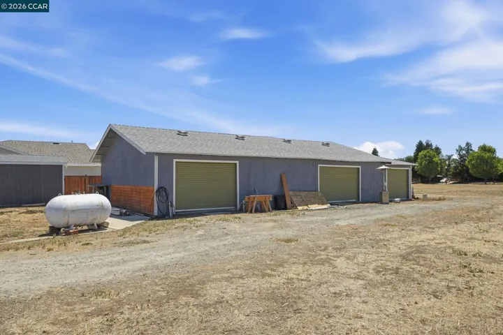 1911 Minnesota Ave, Brentwood, California 94513