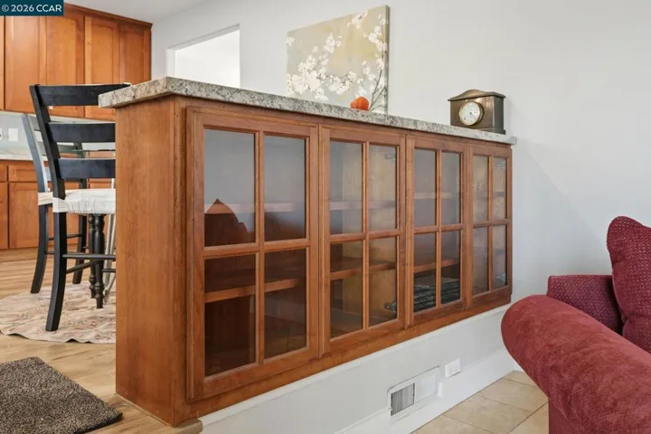 1911 Minnesota Ave, Brentwood, California 94513