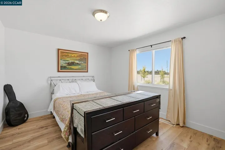 1911 Minnesota Ave, Brentwood, California 94513