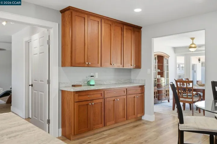 1911 Minnesota Ave, Brentwood, California 94513