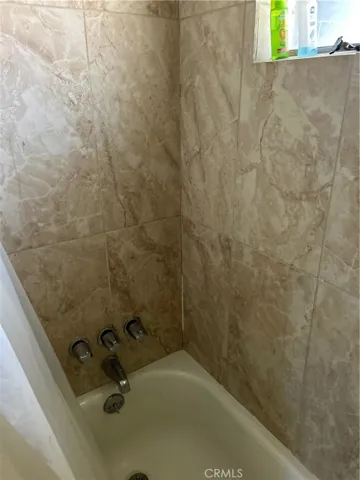 1911 Flower Street, Bakersfield, California 93305