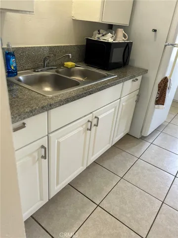1911 Flower Street, Bakersfield, California 93305