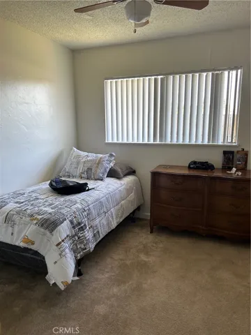 1911 Flower Street, Bakersfield, California 93305