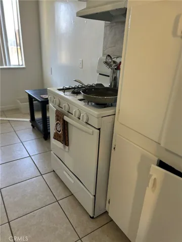 1911 Flower Street, Bakersfield, California 93305