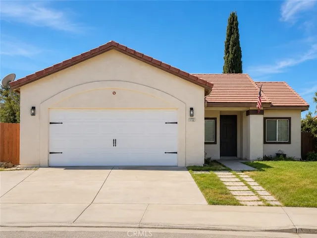 1732 Giverny Court, San Jacinto, California 92583