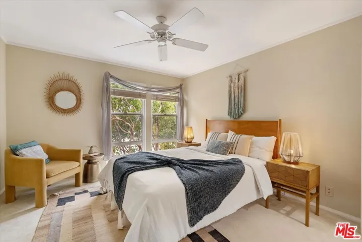 2025 4th Street 302a, Santa Monica, California 90405