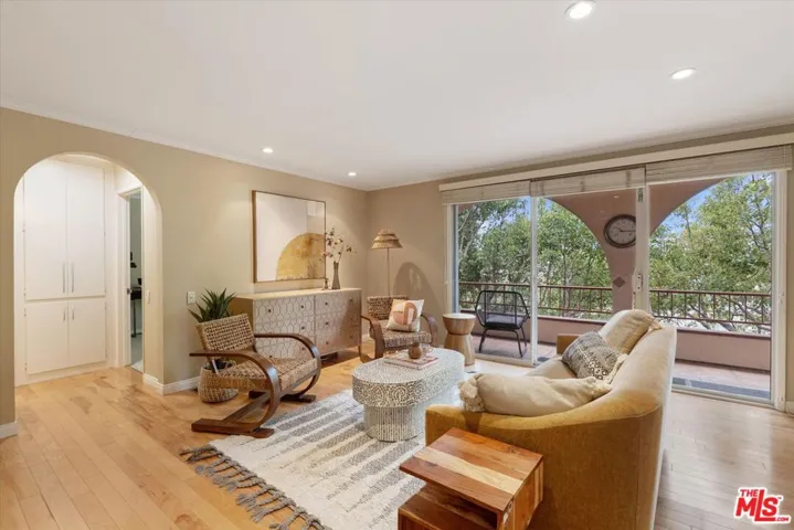 2025 4th Street 302a, Santa Monica, California 90405