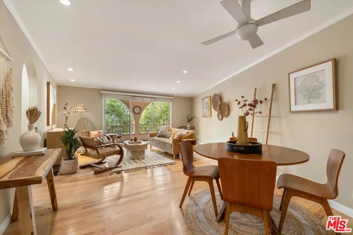 2025 4th Street 302a, Santa Monica, California 90405