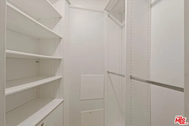 2025 4th Street 302a, Santa Monica, California 90405