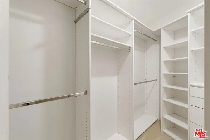 2025 4th Street 302a, Santa Monica, California 90405