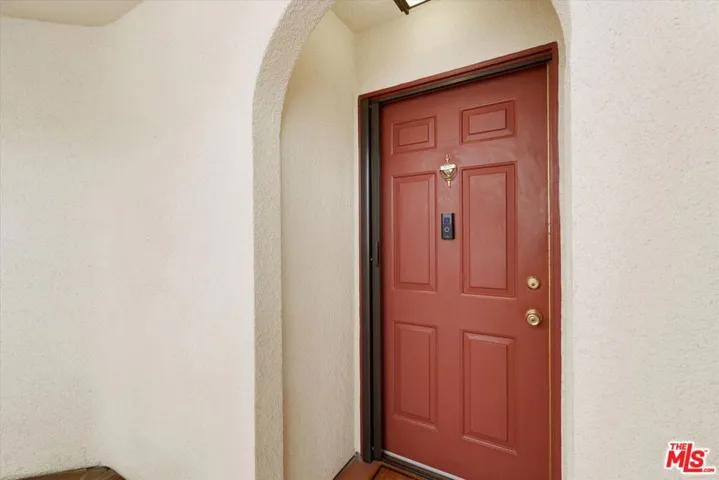 2025 4th Street 302a, Santa Monica, California 90405