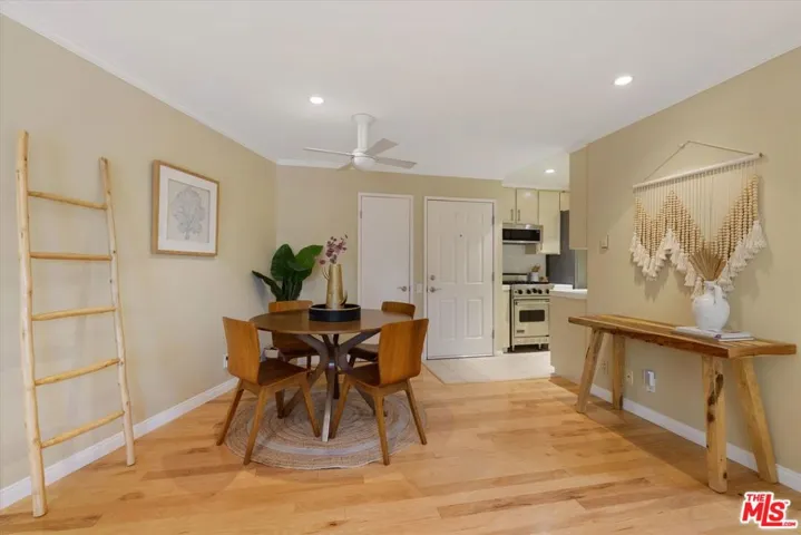 2025 4th Street 302a, Santa Monica, California 90405