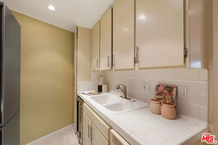 2025 4th Street 302a, Santa Monica, California 90405