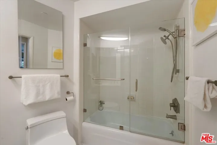 2025 4th Street 302a, Santa Monica, California 90405