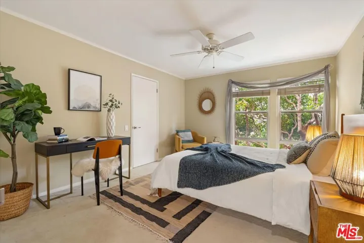 2025 4th Street 302a, Santa Monica, California 90405