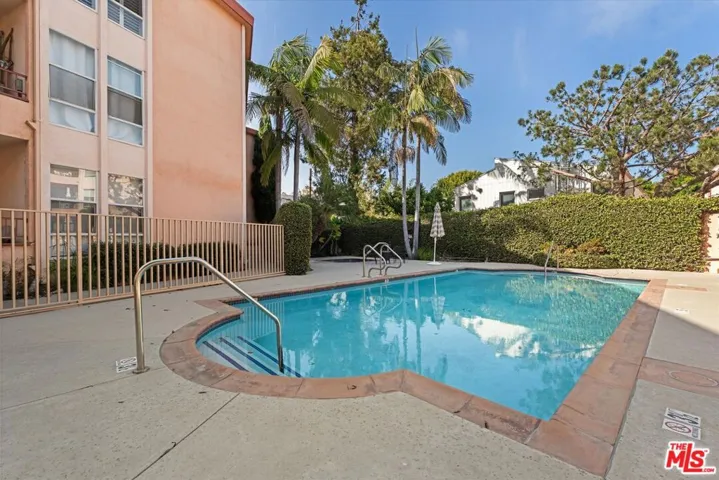 2025 4th Street 302a, Santa Monica, California 90405