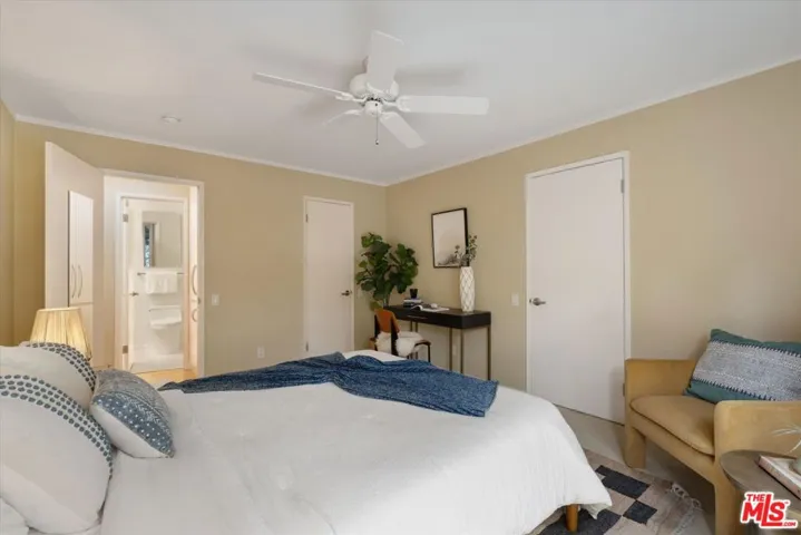 2025 4th Street 302a, Santa Monica, California 90405