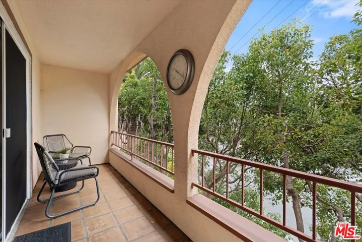 2025 4th Street 302a, Santa Monica, California 90405