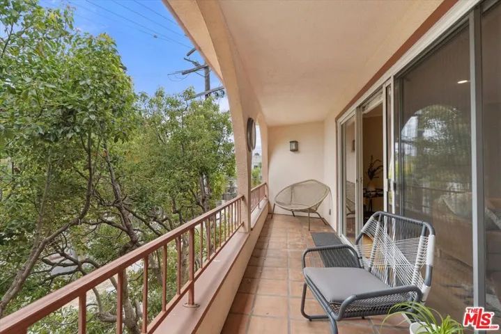 2025 4th Street 302a, Santa Monica, California 90405