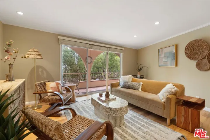 2025 4th Street 302a, Santa Monica, California 90405