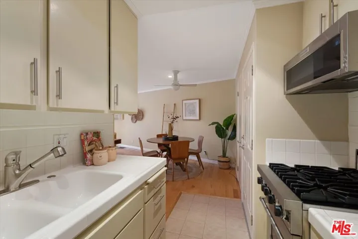 2025 4th Street 302a, Santa Monica, California 90405
