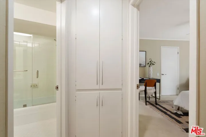 2025 4th Street 302a, Santa Monica, California 90405