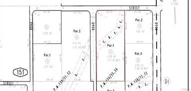 0 Astina, Phelan, California 92371