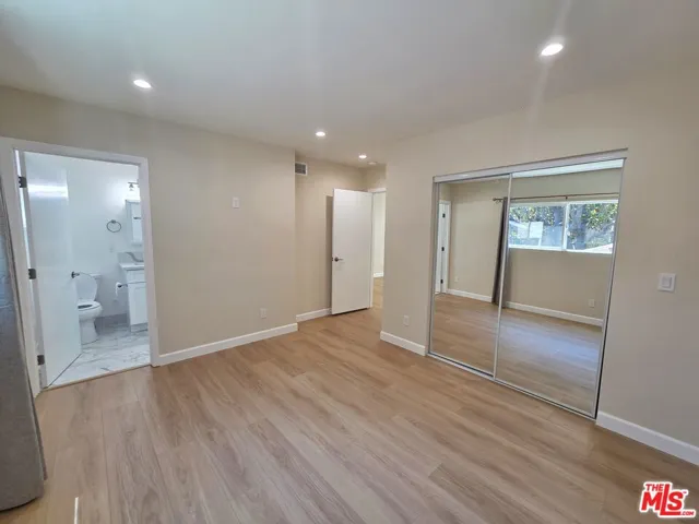 1449 Butler Ave 3, Los Angeles, California 90025