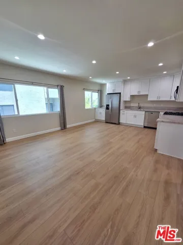 1449 Butler Ave 3, Los Angeles, California 90025
