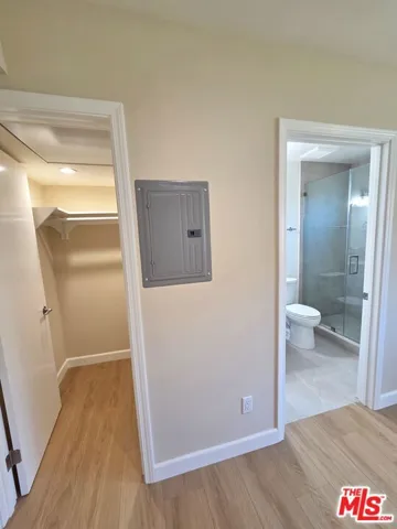 1449 Butler Ave 3, Los Angeles, California 90025