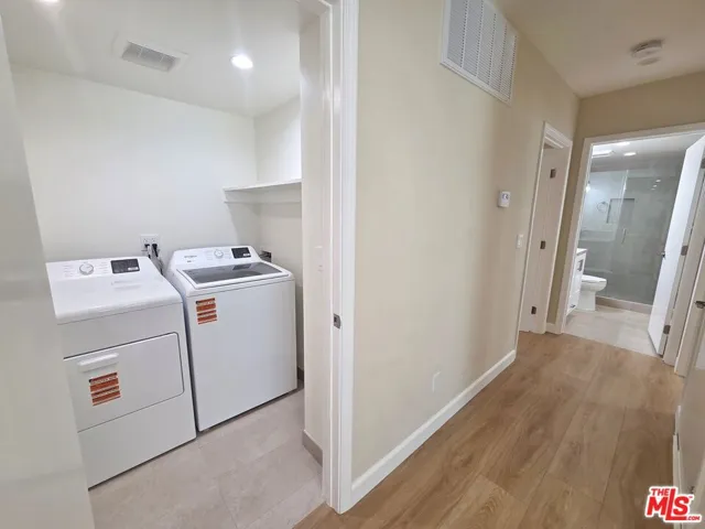 1449 Butler Ave 3, Los Angeles, California 90025