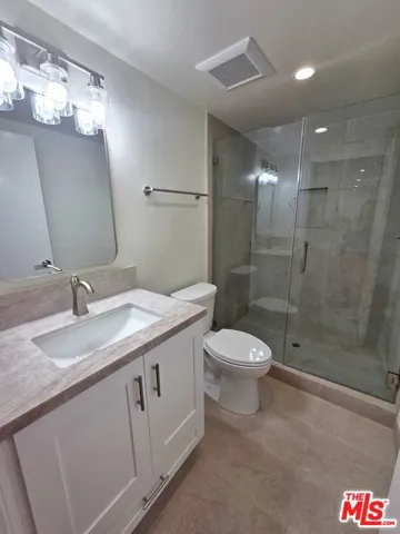 1449 Butler Ave 3, Los Angeles, California 90025