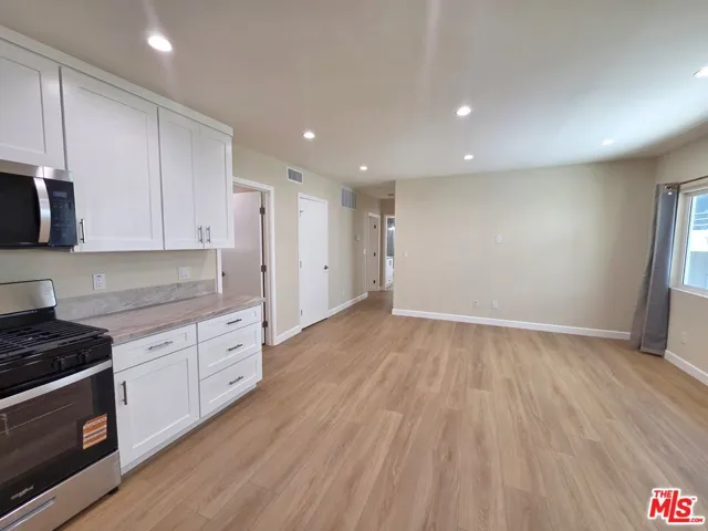 1449 Butler Ave 3, Los Angeles, California 90025