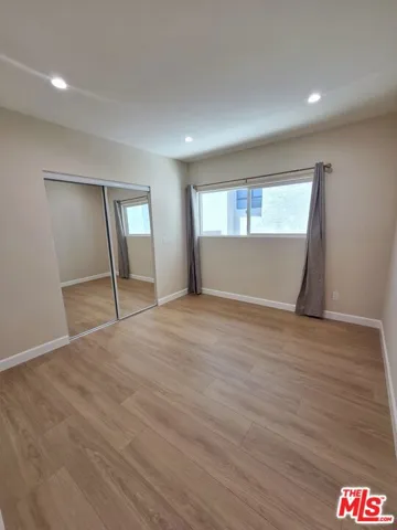 1449 Butler Ave 3, Los Angeles, California 90025