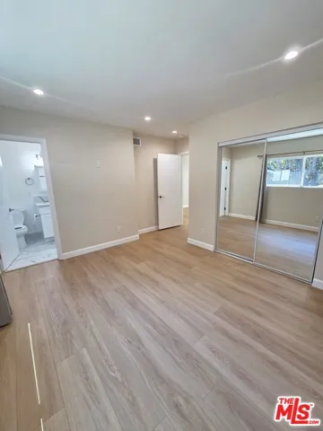 1449 Butler Ave 3, Los Angeles, California 90025