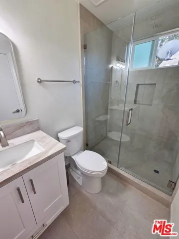 1449 Butler Ave 3, Los Angeles, California 90025