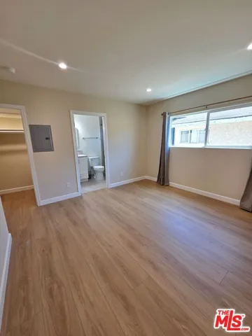 1449 Butler Ave 3, Los Angeles, California 90025
