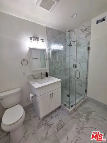 1449 Butler Ave 3, Los Angeles, California 90025