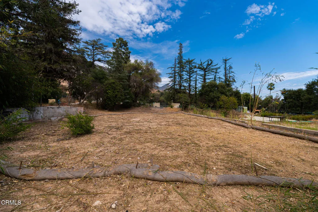 3041 Via Maderas Street, Altadena, California 91001 — photo 4