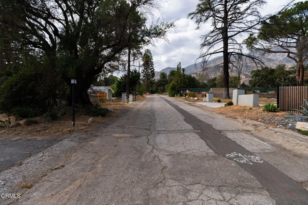 3041 Via Maderas Street, Altadena, California 91001 — photo 5