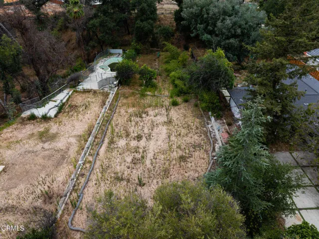 3041 Via Maderas Lot (13 of 20)