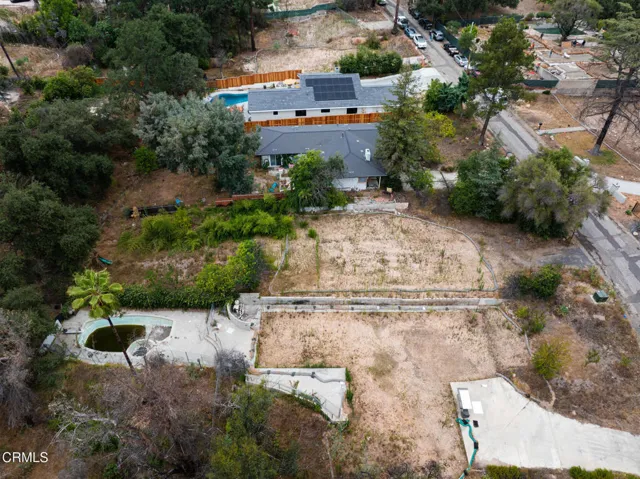 3041 Via Maderas Lot (16 of 20)