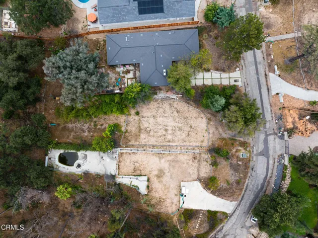 3041 Via Maderas Lot (19 of 20)