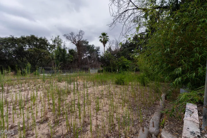 3041 Via Maderas Lot (7 of 20)