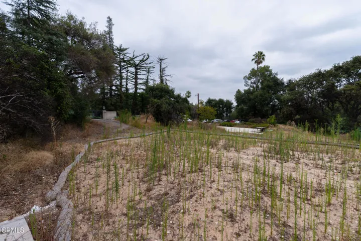 3041 Via Maderas Lot (5 of 20)